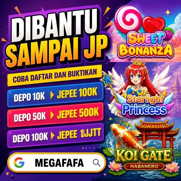 situs slot linkaja